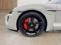Porsche Taycan GTS Sport Turismo Bose | 360 | 2 Display | Racetex Gris - thumbnail 12