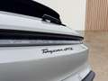 Porsche Taycan GTS Sport Turismo Bose | 360 | 2 Display | Racetex Gris - thumbnail 10