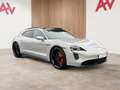Porsche Taycan GTS Sport Turismo Bose | 360 | 2 Display | Racetex Gris - thumbnail 3