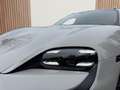Porsche Taycan GTS Sport Turismo Bose | 360 | 2 Display | Racetex Gris - thumbnail 4