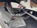 Porsche Taycan GTS Sport Turismo Bose | 360 | 2 Display | Racetex Gris - thumbnail 32