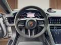 Porsche Taycan GTS Sport Turismo Bose | 360 | 2 Display | Racetex Gris - thumbnail 14