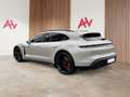 Porsche Taycan GTS Sport Turismo Bose | 360 | 2 Display | Racetex Gris - thumbnail 8