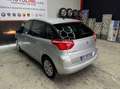 Citroen C4 Picasso 1.6 HDi 110 FAP CMP6 Exclusive Gris - thumbnail 7