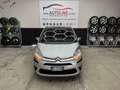 Citroen C4 Picasso 1.6 HDi 110 FAP CMP6 Exclusive Gris - thumbnail 3