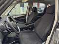 Citroen C4 Picasso 1.6 HDi 110 FAP CMP6 Exclusive Gris - thumbnail 12