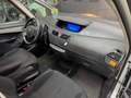 Citroen C4 Picasso 1.6 HDi 110 FAP CMP6 Exclusive Gris - thumbnail 15