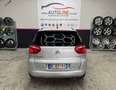 Citroen C4 Picasso 1.6 HDi 110 FAP CMP6 Exclusive Gris - thumbnail 8