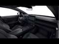 Volkswagen ID.7 Pro Business Zwart - thumbnail 12