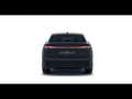 Volkswagen ID.7 Pro Business Zwart - thumbnail 8