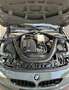 BMW M4 Cabriolet 450 ch M DKG7 Pack Competition Gris - thumbnail 8