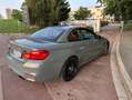 BMW M4 Cabriolet 450 ch M DKG7 Pack Competition Gris - thumbnail 6