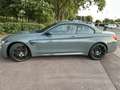BMW M4 Cabriolet 450 ch M DKG7 Pack Competition Gris - thumbnail 3