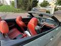 BMW M4 Cabriolet 450 ch M DKG7 Pack Competition Gris - thumbnail 10