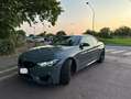 BMW M4 Cabriolet 450 ch M DKG7 Pack Competition Gris - thumbnail 2