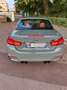 BMW M4 Cabriolet 450 ch M DKG7 Pack Competition Gris - thumbnail 4