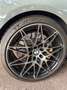 BMW M4 Cabriolet 450 ch M DKG7 Pack Competition Gris - thumbnail 11