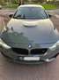 BMW M4 Cabriolet 450 ch M DKG7 Pack Competition Gris - thumbnail 7