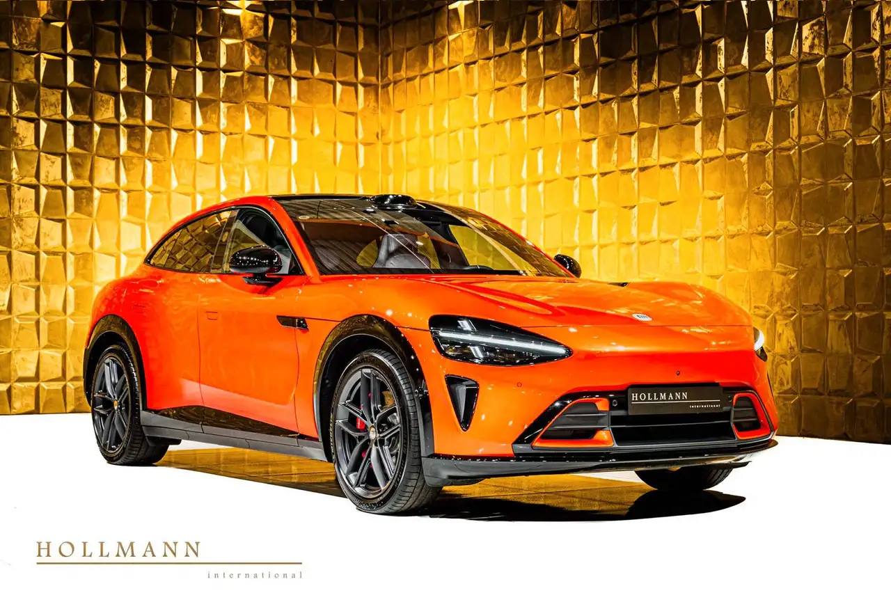 Other Model not specified 2026