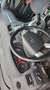 Ford Focus C-Max Focus C-Max 1.8-16V Titanium Grijs - thumbnail 6