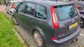 Ford Focus C-Max Focus C-Max 1.8-16V Titanium Grijs - thumbnail 4