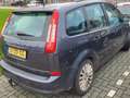 Ford Focus C-Max Focus C-Max 1.8-16V Titanium Grijs - thumbnail 2