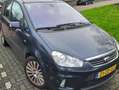 Ford Focus C-Max Focus C-Max 1.8-16V Titanium Grijs - thumbnail 1