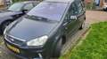 Ford Focus C-Max Focus C-Max 1.8-16V Titanium Grijs - thumbnail 3