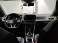 Volkswagen T-Roc T-ROC 1.5 TSI DSG STYLE*LED*AHK*NAVI*KLIMA*PDC*S Noir - thumbnail 8