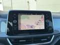 Volkswagen T-Roc T-ROC 1.5 TSI DSG STYLE*LED*AHK*NAVI*KLIMA*PDC*S Schwarz - thumbnail 20