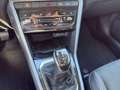 Volkswagen T-Roc T-ROC 1.5 TSI DSG STYLE*LED*AHK*NAVI*KLIMA*PDC*S Schwarz - thumbnail 9