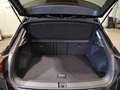 Volkswagen T-Roc T-ROC 1.5 TSI DSG STYLE*LED*AHK*NAVI*KLIMA*PDC*S Negro - thumbnail 7