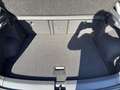Volkswagen T-Roc T-ROC 1.5 TSI DSG STYLE*LED*AHK*NAVI*KLIMA*PDC*S Schwarz - thumbnail 13