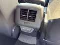 Volkswagen T-Roc T-ROC 1.5 TSI DSG STYLE*LED*AHK*NAVI*KLIMA*PDC*S Schwarz - thumbnail 17