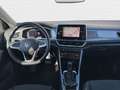 Volkswagen T-Roc T-ROC 1.5 TSI DSG STYLE*LED*AHK*NAVI*KLIMA*PDC*S Schwarz - thumbnail 7
