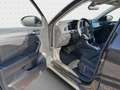 Volkswagen T-Roc T-ROC 1.5 TSI DSG STYLE*LED*AHK*NAVI*KLIMA*PDC*S Schwarz - thumbnail 16