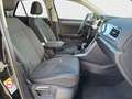 Volkswagen T-Roc T-ROC 1.5 TSI DSG STYLE*LED*AHK*NAVI*KLIMA*PDC*S Schwarz - thumbnail 6