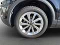 Volkswagen T-Roc T-ROC 1.5 TSI DSG STYLE*LED*AHK*NAVI*KLIMA*PDC*S Schwarz - thumbnail 15
