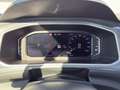 Volkswagen T-Roc T-ROC 1.5 TSI DSG STYLE*LED*AHK*NAVI*KLIMA*PDC*S Schwarz - thumbnail 19