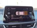 Volkswagen T-Roc T-ROC 1.5 TSI DSG STYLE*LED*AHK*NAVI*KLIMA*PDC*S Schwarz - thumbnail 8