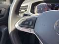 Volkswagen T-Roc T-ROC 1.5 TSI DSG STYLE*LED*AHK*NAVI*KLIMA*PDC*S Schwarz - thumbnail 22