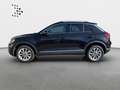 Volkswagen T-Roc T-ROC 1.5 TSI DSG STYLE*LED*AHK*NAVI*KLIMA*PDC*S Schwarz - thumbnail 5