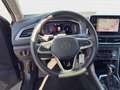Volkswagen T-Roc T-ROC 1.5 TSI DSG STYLE*LED*AHK*NAVI*KLIMA*PDC*S Schwarz - thumbnail 10