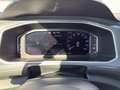 Volkswagen T-Roc T-ROC 1.5 TSI DSG STYLE*LED*AHK*NAVI*KLIMA*PDC*S Schwarz - thumbnail 12
