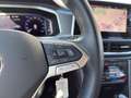 Volkswagen T-Roc T-ROC 1.5 TSI DSG STYLE*LED*AHK*NAVI*KLIMA*PDC*S Schwarz - thumbnail 23