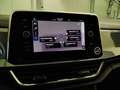 Volkswagen T-Roc T-ROC 1.5 TSI DSG STYLE*LED*AHK*NAVI*KLIMA*PDC*S Negro - thumbnail 9