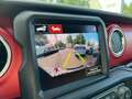 Jeep Wrangler Rubicon 3.6 V6 LED, NAVI, Kamera Gelb - thumbnail 23
