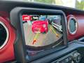 Jeep Wrangler Rubicon 3.6 V6 LED, NAVI, Kamera Geel - thumbnail 24