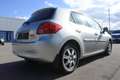 Toyota Auris Auris 1,6 Dual  VVT-i Automatik/PICKERL 6/2027/NUR93800KM Silber - thumbnail 7