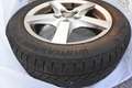 Toyota Auris Auris 1,6 Dual  VVT-i Automatik/PICKERL 6/2027/NUR93800KM Silber - thumbnail 15
